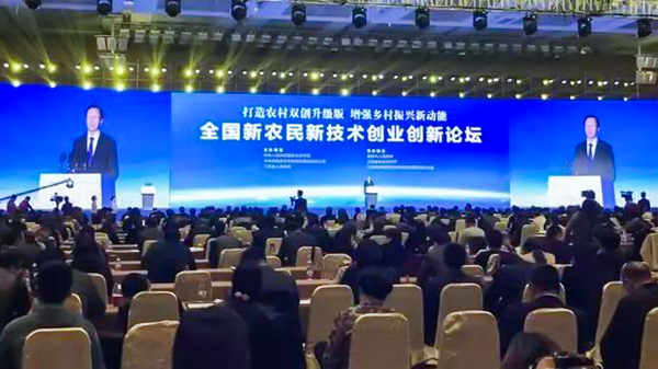 ȫ�����r���¼��g���I����Փ��