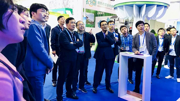 �㽭ʡ�r�I�r��d�ֽ��|�d�Lһ���Pע�㽭ʡ�ǻ��r�I��ƽ�_�I��ģ�K���O��������r��