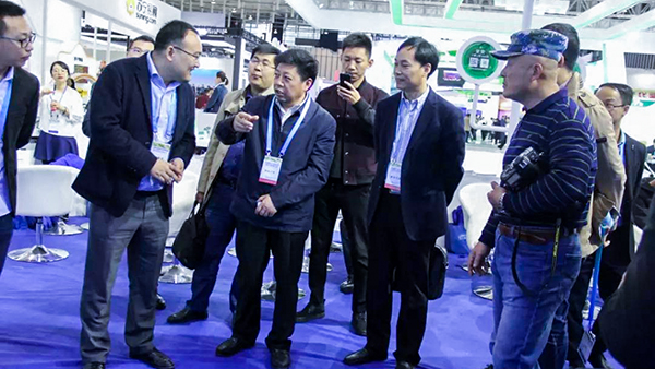 ���Kʡ������Ф�M�������Lһ�С�ɽ��ʡ�r���I��Ϣ�����Tҫ�������W�Rչλ��