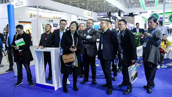 ���Kʡ������Ф�M�������Lһ�С�ɽ��ʡ�r���I��Ϣ�����Tҫ�������W�Rչλ��