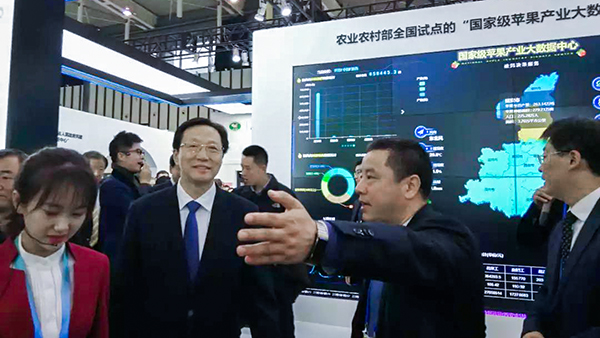 �r�I�r�岿�n�L�x���L�Pע�O���󔵓�