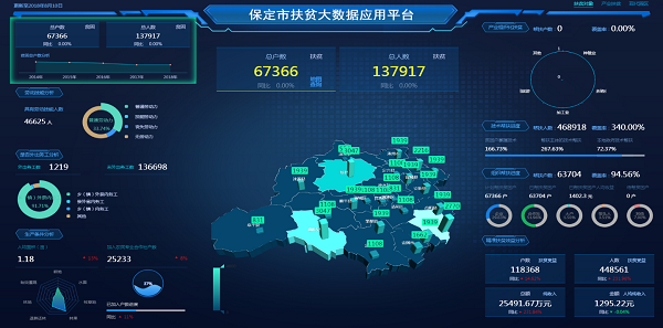 �a�I��ؚ�󔵓�ƽ�_