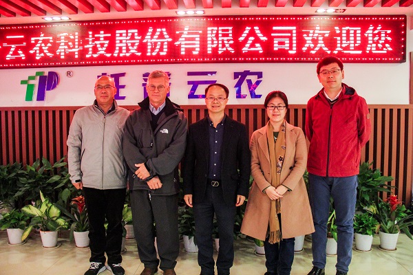 (li��n)�χ��Z�r(n��ng)�M����FAO������F���㽭�������r(n��ng)�����{(di��o)��