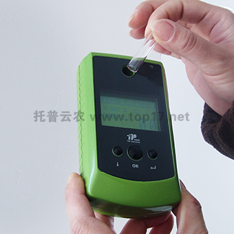 �ֳ�ʽ�r(n��ng)ˎ�����y(c��)���x NY-1D