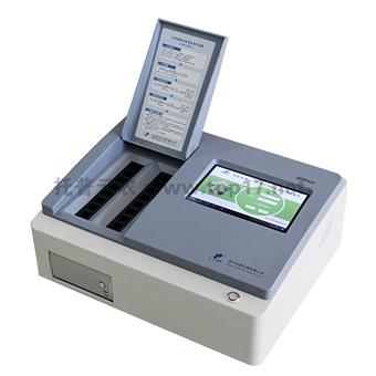 �rˎ�����z�y�x