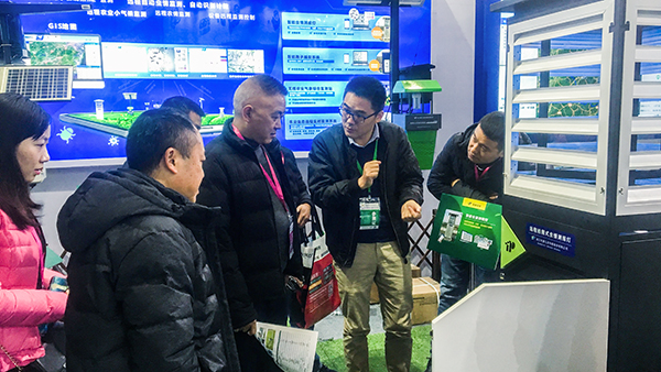 �������r(n��ng)�����ˆT�F(xi��n)��(ch��ng)�v��