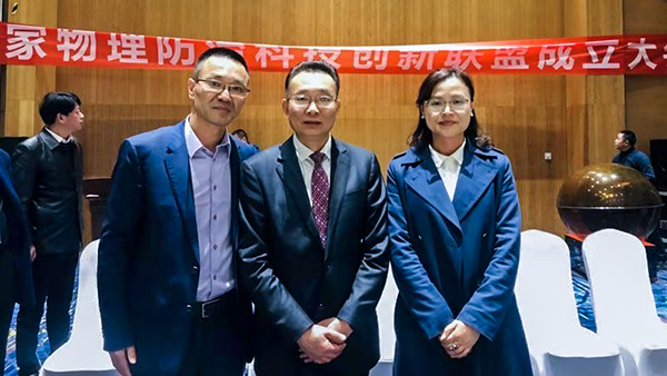 ȫ���r(n��ng)�����Ą�������Σ��У�