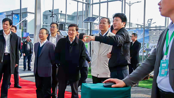 �㽭ʡ�˴�ί�������Ρ�ʡ��������ϯʷ���aԔ��ԃ��ʡ�r�I��Ϣ�����O��r��