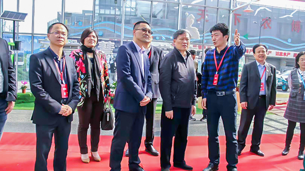 �㽭ʡ���f����ϯ���h�M����ӛ�O�����W�Rչλ ȡ�㽭ʡ�����r�Iϵ�y��B�R��