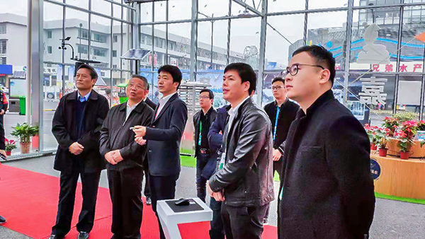 �㽭ʡ���f����ϯ���h�M�ɆT�S�����W�Rչλ ȡ�㽭ʡ�����r�Iϵ�y��B�R��