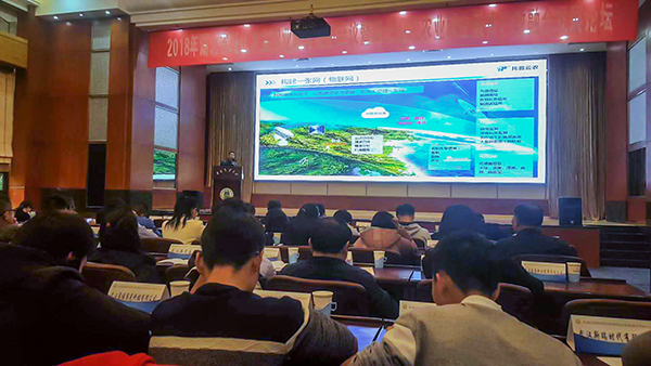 ���h�F��