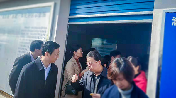 ȫ��(gu��)�r(n��ng)���ƏV���������鸱���Ρ������r(n��ng)�I(y��)�r(n��ng)��d�����A���d�L(zh��ng)��ˮ��һ�w��ϵ�y(t��ng)�����뽻��