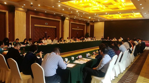 ���h�F(xi��n)��