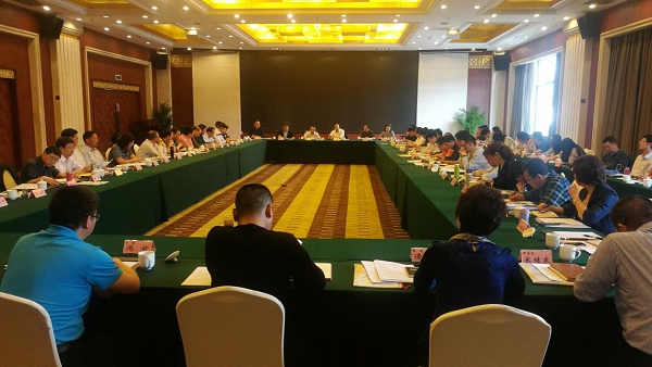 ���h�F(xi��n)��2