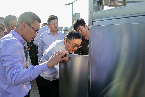 ������Ԕ���˽������x��y�������ԭ������(y��ng)��Ч��