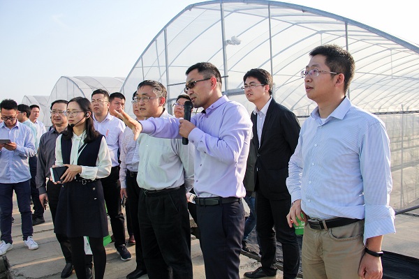 ������һ���P(gu��n)ע�������r(n��ng)���ܘ�(bi��o)��(zh��n)���a(ch��n)Ʒ����(li��n)�W(w��ng)