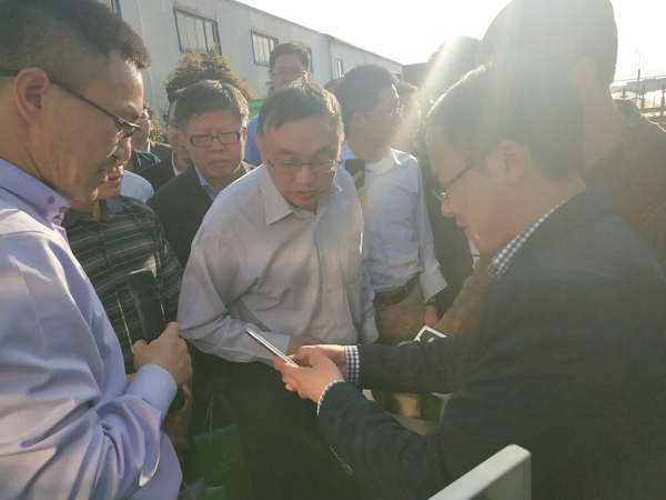 ������ͨ�^�֙C�˲鿴�����x��y����x��O(ji��n)�y�D���A(y��)����(sh��)��(j��)