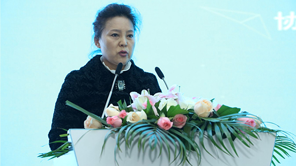 �r�I�r�岿�Ј��c������Ϣ˾��˾�L�Ƽ���o