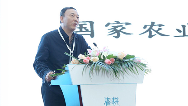 �Ї�����ԺԺʿ�w�����l��