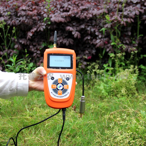 �؝���Ԅ�ӛ䛃x TPJ-20-LG