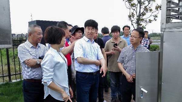 �n������F�����ա����顱�O��ϵ�y�B�B�Qٝ