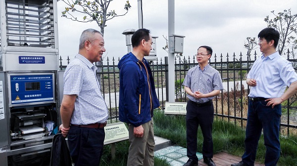 �n������F�����ա����顱�O��ϵ�y�B�B�Qٝ