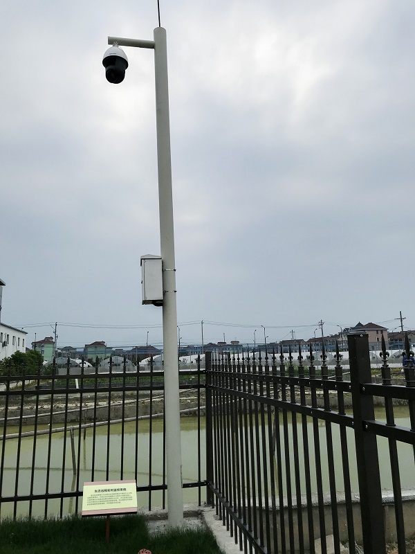 ���B�h�̌��r�O��ϵ�y