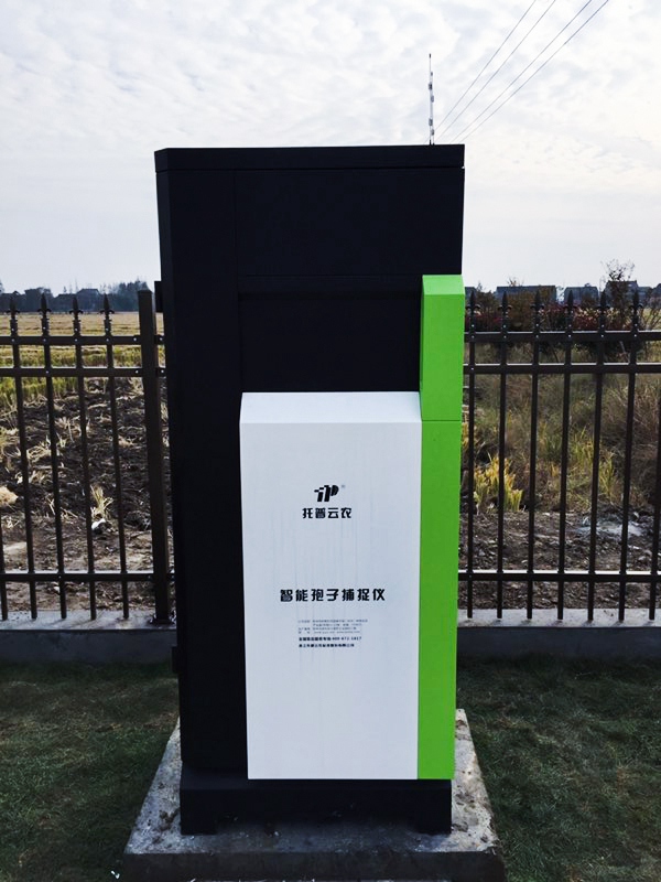 �������Ӳ�׽�x