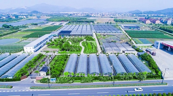 ʒɽ�^�r�����R�ֻ���