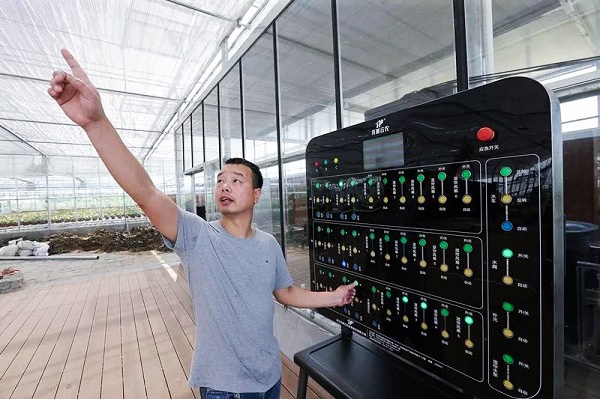 һ�I�������������ȶ����Ԍ��r�^���Ͳٿ���