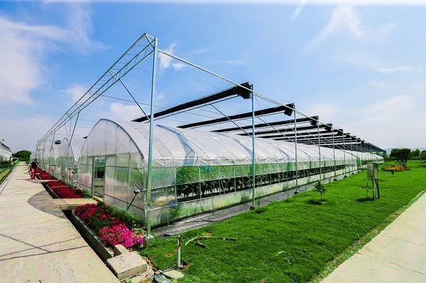 ����ͨ�L�Ĵ���