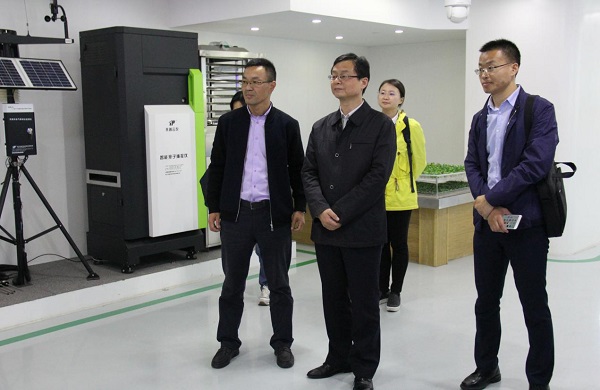 �x����һ�� ȡ�������r(n��ng)�����|(zh��)�����o(h��)��(sh��)��(j��)ƽ�_���O(sh��)����(y��ng)����r