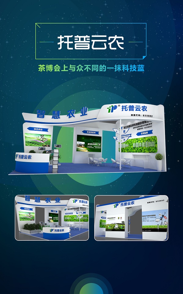 �������rչλ�D�������rչλ�D