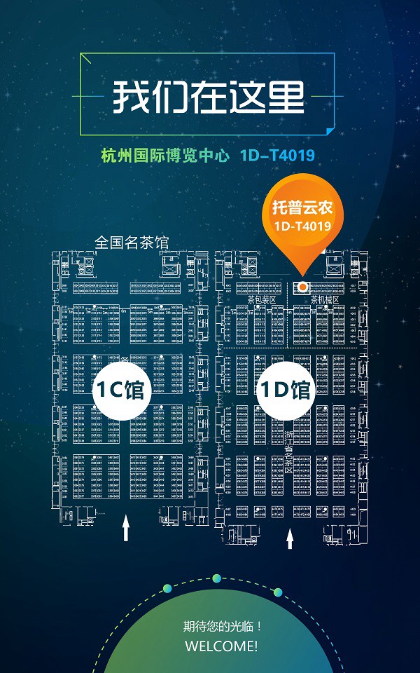 �������rչλ�D�������rչλ�D