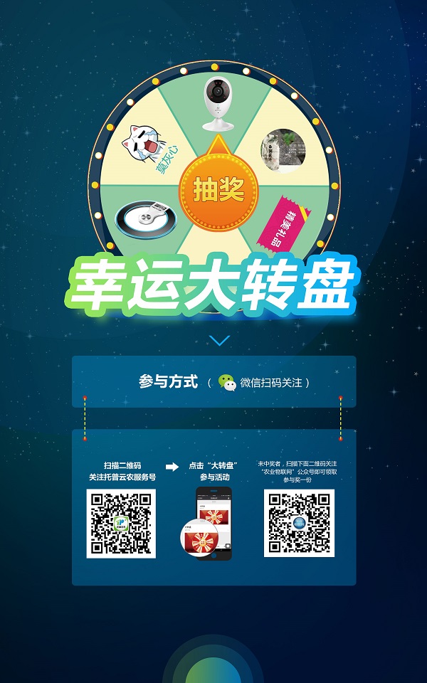 ��Ӫ�Ʒ�S��