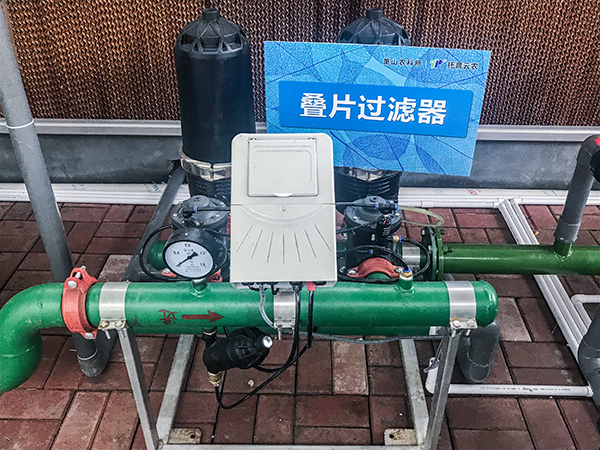 �������rȫ�Ԅ��й�ʽ���Ҵ�����ʽ���