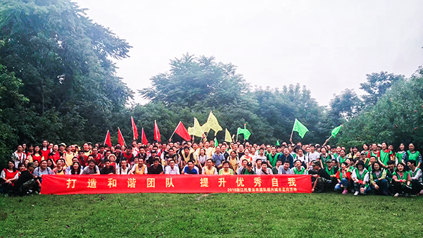 2018�������r����F�����