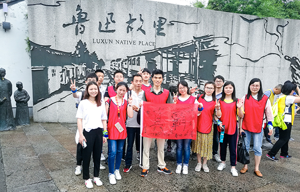 �������r��С����R�ąf����������΄�