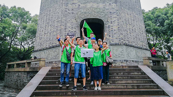 �������r��С����R�ąf����������΄�