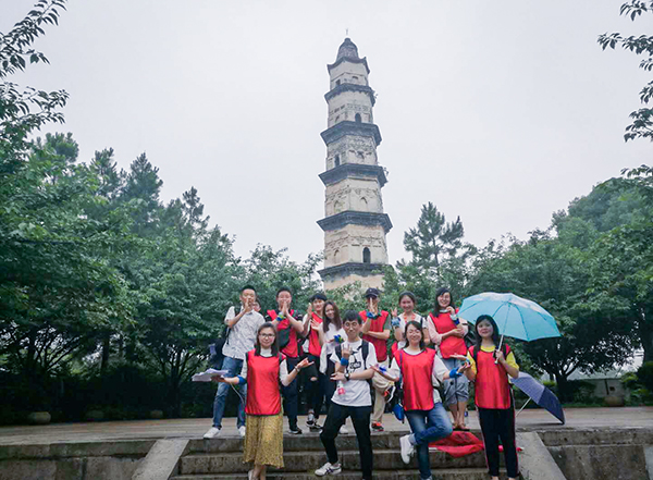 �������r��С����R�ąf����������΄�