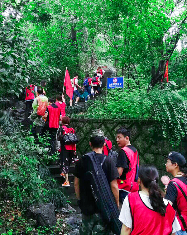 �������r��С����R�ąf����������΄�