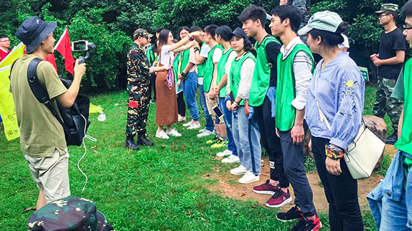 ꐿ��o�@���F��C�l����