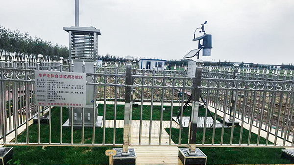 �c���I�����^���h�����|���c�����ر��oʾ���^�O�y�c