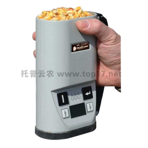 �����ۏ�M-20P��yʽ����ˮ�փx M-20P