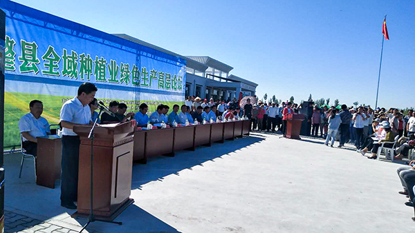 ȫ��Nֲ�I�Gɫ���a�ߌ�Փ���_Ļ