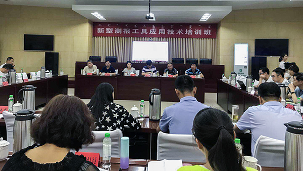 ���͜y�󹤾ߑ��ü��g��Ӗ��F��