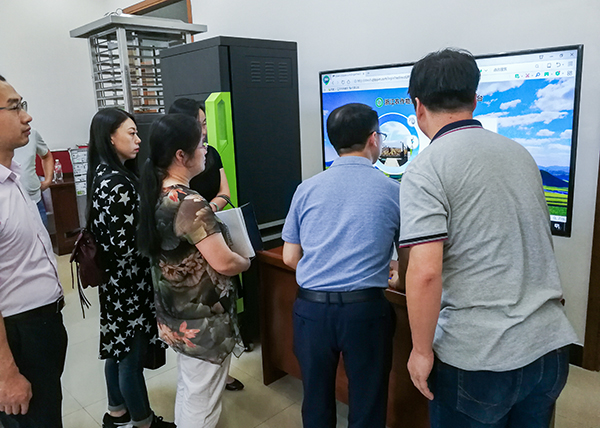 �c���ˆT�F���w����͜y�󹤾߼�ֲ����Ϣ��ƽ�_