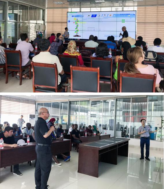 �����A������(j��ng)�������ް�����v���ǻ��r(n��ng)�I(y��)��ƽ�_(t��i)