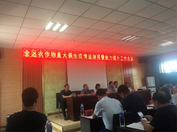 ��(n��i)�ɹ�ȫ�^(q��)�r(n��ng)�����ش��x����O(ji��n)�y�A(y��)�����������F(xi��n)���^Ħ�����_�������ռ��g(sh��)���@�G����