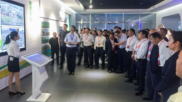 �ǻۛ����Ƽ��r�I��ƽ�_�ܵ����Pˮ�ҕ�_���F���Ո����ý�w�Pע